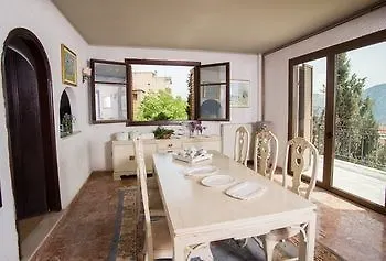 Hotel Historic 3*